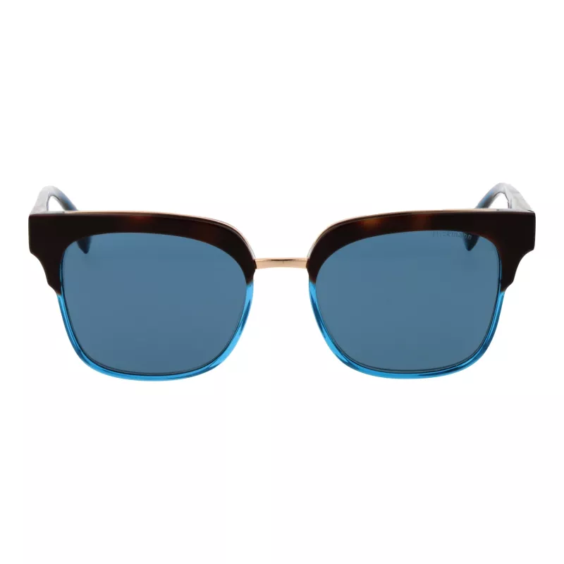 ANA HICKMANN HI9165-53H03 Naiste päikeseprillid 53/18/142 mm