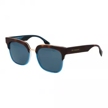 ANA HICKMANN HI9165-53H03 Naiste päikeseprillid 53/18/142 mm