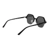 ANA HICKMANN HI9167-54A01 Naiste Päikeseprillid 54/17/142 mm
