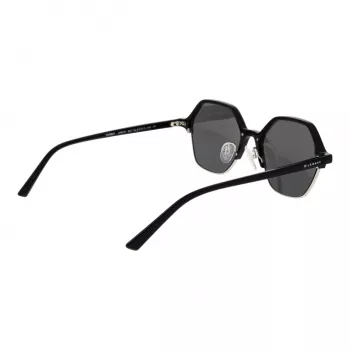 ANA HICKMANN HI9167-54A01 Naiste Päikeseprillid 54/17/142 mm