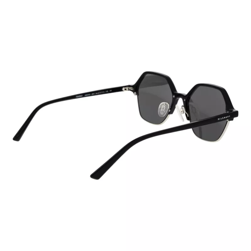 ANA HICKMANN HI9167-54A01 Naiste Päikeseprillid 54/17/142 mm
