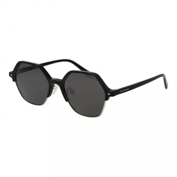 ANA HICKMANN HI9167-54A01 Naiste Päikeseprillid 54/17/142 mm
