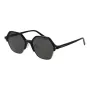 ANA HICKMANN HI9167-54A01 Naiste Päikeseprillid 54/17/142 mm