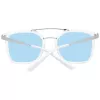 ANA HICKMANN Naiste Kassiprilli Päikeseprillid HI9062-53D03 Must/Hall Gradient 53mm
