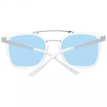 ANA HICKMANN Naiste Kassiprilli Päikeseprillid HI9062-53D03 Must/Hall Gradient 53mm