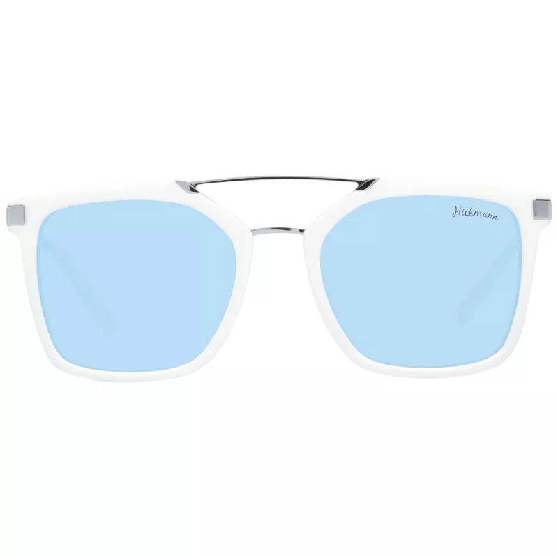 ANA HICKMANN Naiste Kassiprilli Päikeseprillid HI9062-53D03 Must/Hall Gradient 53mm