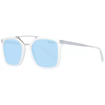 ANA HICKMANN Naiste Kassiprilli Päikeseprillid HI9062-53D03 Must/Hall Gradient 53mm