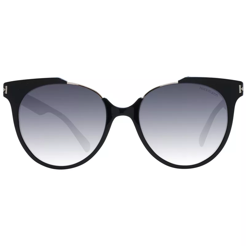 ANA HICKMANN Naiste Kassiprilli Päikeseprillid HI9156-51A01 Must Gradient Hall 51 mm