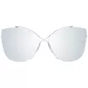 ANA HICKMANN Naiste päikeseprillid AH3175-6304B Havana/Brown Gradient 63mm