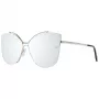 ANA HICKMANN Naiste päikeseprillid AH3175-6304B Havana/Brown Gradient 63mm