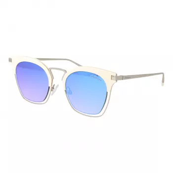 ANA HICKMANN Naiste päikeseprillid HI3037-51D01 - Gradientläätsed, UV400 kaitse, 51 mm