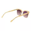 ANA HICKMANN Naiste päikeseprillid HI3051-53G22 - UV400 kaitse, atsetaatraam, 53 mm lääts