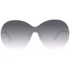 ANA HICKMANN Naiste päikeseprillid HI3058-14004A Havana Butterfly Cat Eye