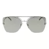 ANA HICKMANN Naiste päikeseprillid HI3075-5803A Liblikas Kassisilm Havana Pruun Gradient 58mm