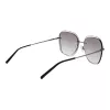 ANA HICKMANN Naiste päikeseprillid HI3077-5902A Havana Butterfly 59mm