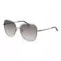 ANA HICKMANN Naiste päikeseprillid HI3077-5902A Havana Butterfly 59mm