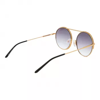ANA HICKMANN Naiste päikeseprillid HI3082-5401A Liblikakujuline atsetaatraam Hall gradientlääts 54mm