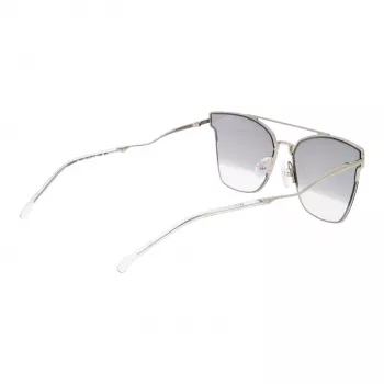 ANA HICKMANN Naiste Päikeseprillid HI3095E-6003A Butterfly Pruun Havana