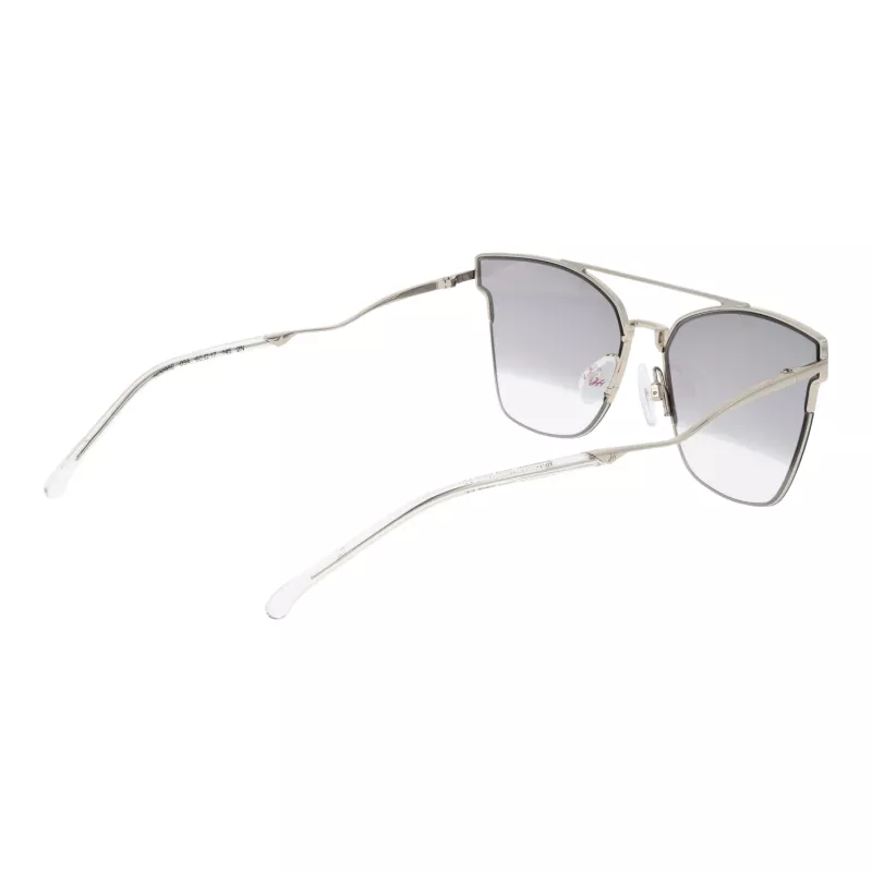 ANA HICKMANN Naiste Päikeseprillid HI3095E-6003A Butterfly Pruun Havana