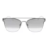 ANA HICKMANN Naiste Päikeseprillid HI3095E-6003A Butterfly Pruun Havana