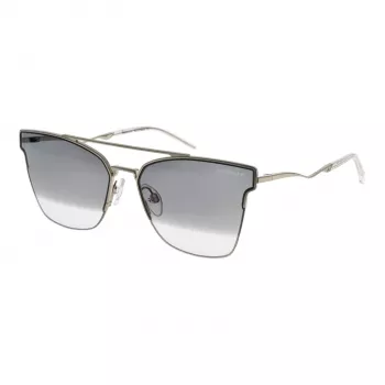 ANA HICKMANN Naiste Päikeseprillid HI3095E-6003A Butterfly Pruun Havana