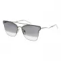 ANA HICKMANN Naiste Päikeseprillid HI3095E-6003A Butterfly Pruun Havana