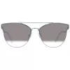 ANA HICKMANN Naiste päikeseprillid HI3096E-6103A Must/Kuld 61mm