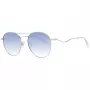 ANA HICKMANN Naiste Päikeseprillid HI3104-5303A Havana Tortoise Pruun Gradient 53mm