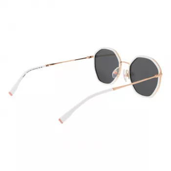 ANA HICKMANN Naiste päikeseprillid HI3170-54D01 (54/19/142 mm)