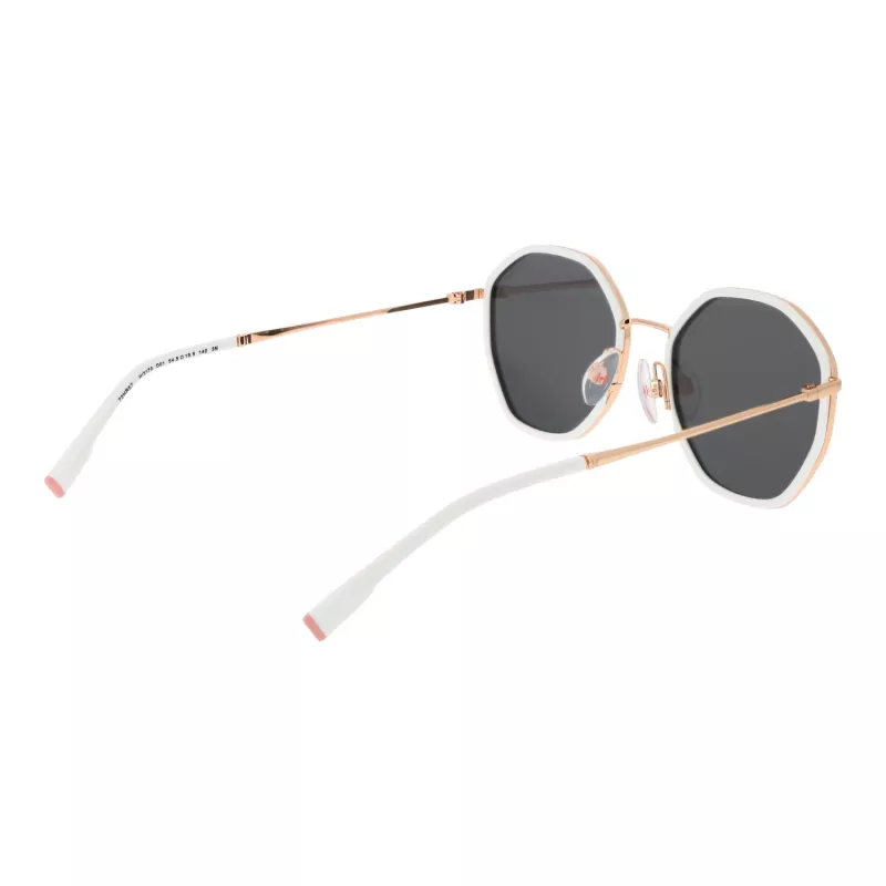 ANA HICKMANN Naiste päikeseprillid HI3170-54D01 (54/19/142 mm)