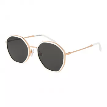 ANA HICKMANN Naiste päikeseprillid HI3170-54D01 (54/19/142 mm)
