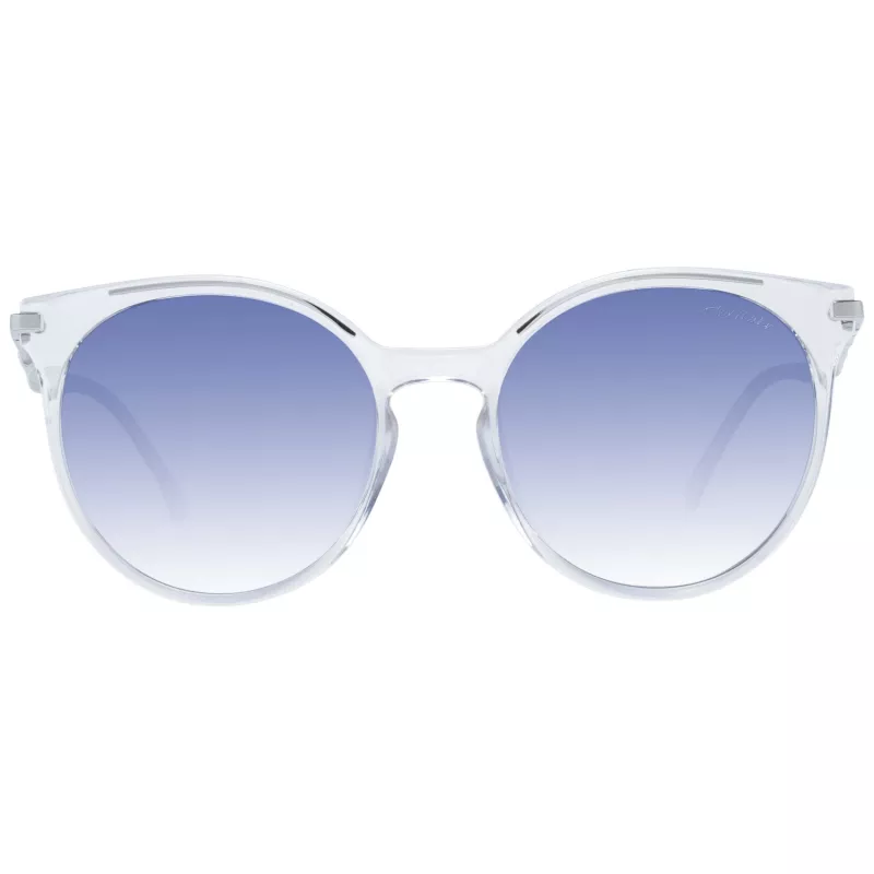 ANA HICKMANN Naiste päikeseprillid HI9089I-51T02 Havana/Brown Tortoise 51mm