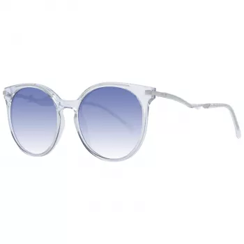 ANA HICKMANN Naiste päikeseprillid HI9089I-51T02 Havana/Brown Tortoise 51mm