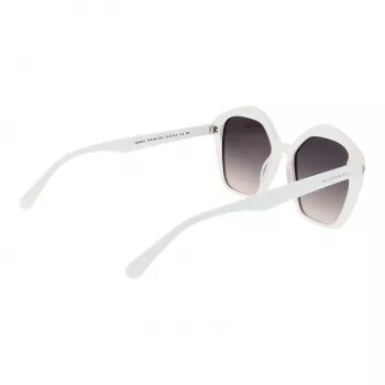 ANA HICKMANN Naiste päikeseprillid HI9152-54D01 (54/18/143 mm)