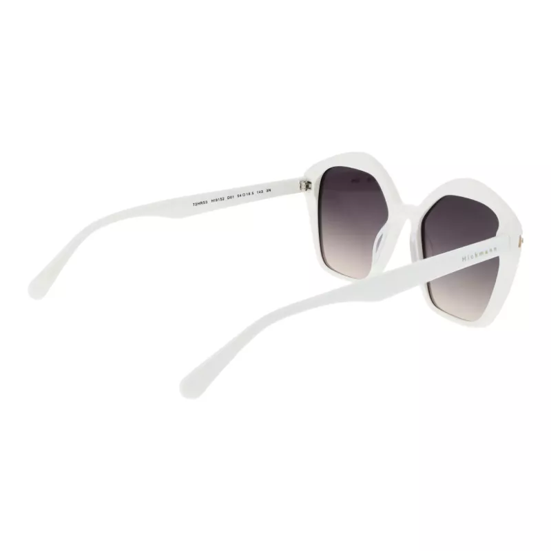 ANA HICKMANN Naiste päikeseprillid HI9152-54D01 (54/18/143 mm)