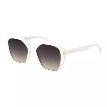 ANA HICKMANN Naiste päikeseprillid HI9152-54D01 (54/18/143 mm)
