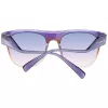 ANA HICKMANN Naiste päikeseprillid HI9160-52C01 (52/18/144 mm)