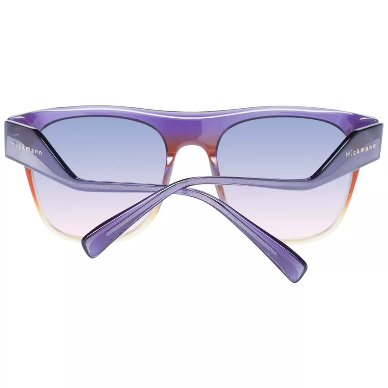 ANA HICKMANN Naiste päikeseprillid HI9160-52C01 (52/18/144 mm)