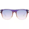ANA HICKMANN Naiste päikeseprillid HI9160-52C01 (52/18/144 mm)