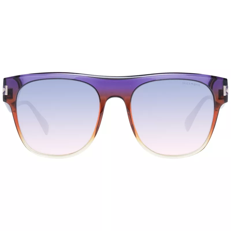ANA HICKMANN Naiste päikeseprillid HI9160-52C01 (52/18/144 mm)