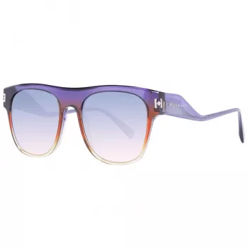 ANA HICKMANN Naiste päikeseprillid HI9160-52C01 (52/18/144 mm)