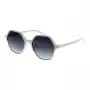 ANA HICKMANN Naiste päikeseprillid HI9167-54D01 Liblikas Kassisilm Havana Pruun Gradient 54 mm