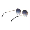 ANA HICKMANN Naiste päikeseprillid HIY3001-5209A - 52 mm lääts, UV400 kaitse
