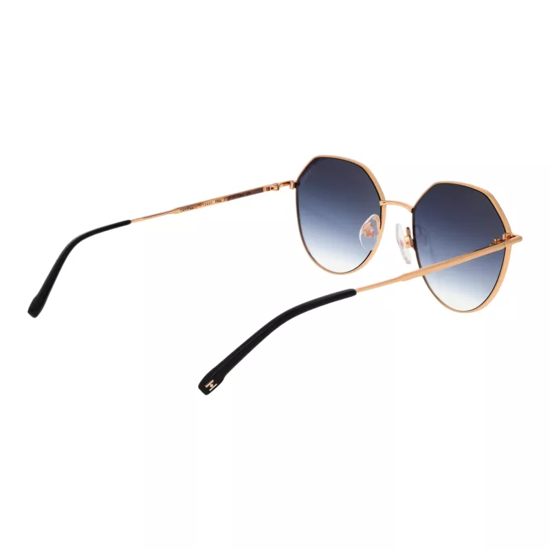 ANA HICKMANN Naiste päikeseprillid HIY3001-5209A - 52 mm lääts, UV400 kaitse