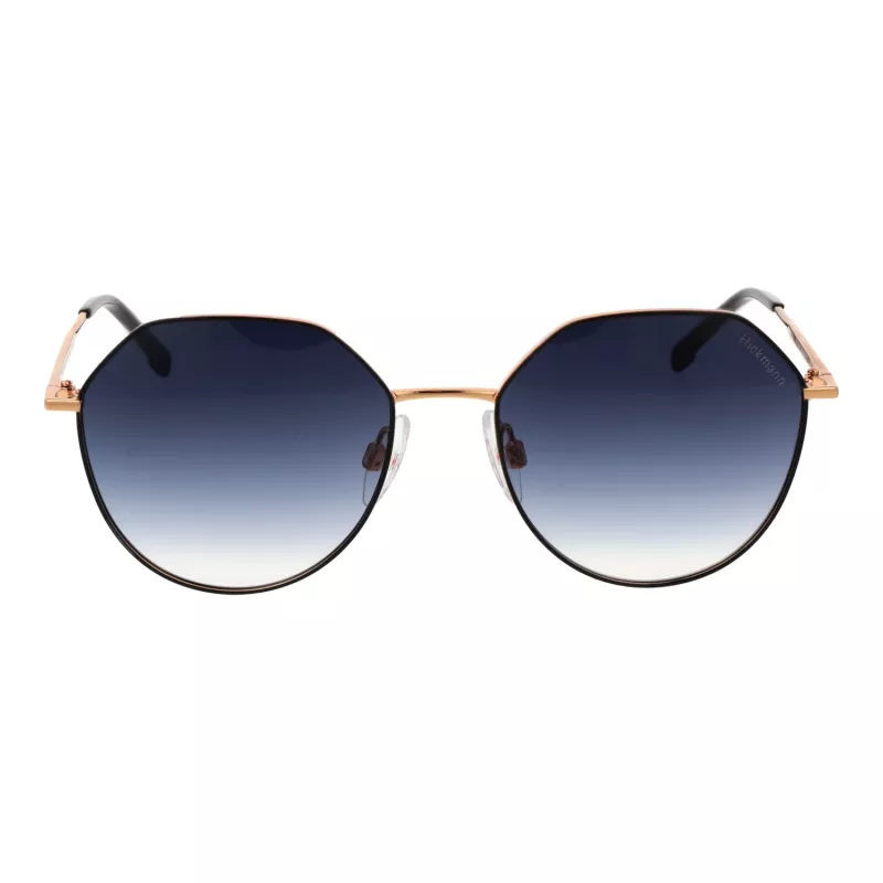 ANA HICKMANN Naiste päikeseprillid HIY3001-5209A - 52 mm lääts, UV400 kaitse