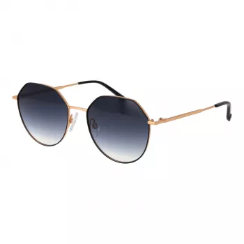ANA HICKMANN Naiste päikeseprillid HIY3001-5209A - 52 mm lääts, UV400 kaitse