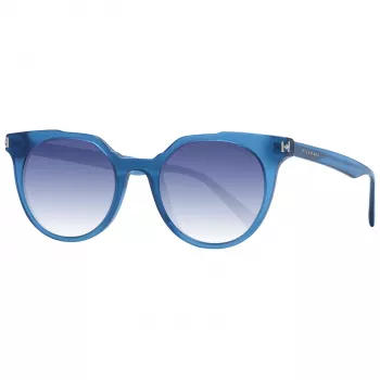 ANA HICKMANN Naiste Päikeseprillid HIY9003-48T01 48/19/135 mm