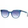 ANA HICKMANN Naiste Päikeseprillid HIY9003-48T01 48/19/135 mm