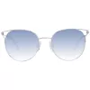 ANA HICKMANN Naiste Päikeseprillid HI3101-5104D Liblikas/Kassisilm Havana Atsetaat Pruun Gradient UV400