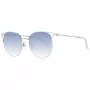 ANA HICKMANN Naiste Päikeseprillid HI3101-5104D Liblikas/Kassisilm Havana Atsetaat Pruun Gradient UV400